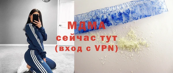 гидропоника Волоколамск
