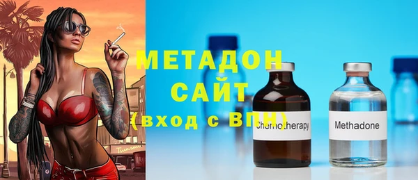 гидропоника Волоколамск