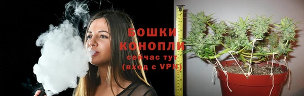 гидропоника Волоколамск