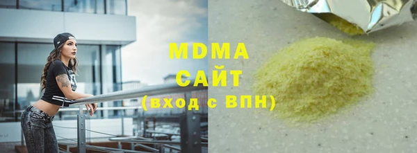 гидропоника Волоколамск