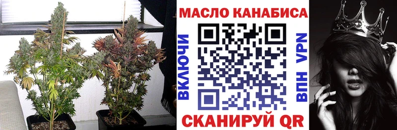ТГК вейп  Купить где  Алзамай 