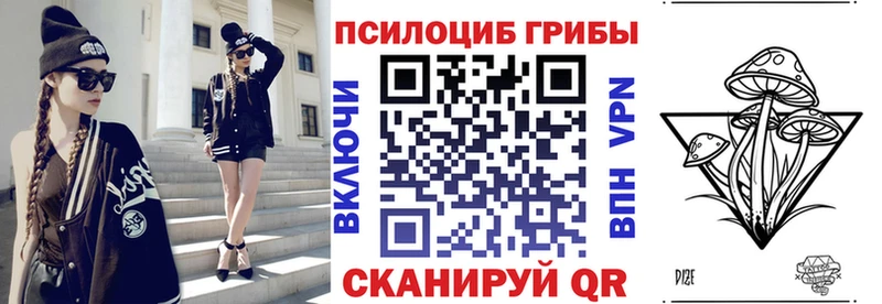Псилоцибиновые грибы мухоморы Алзамай